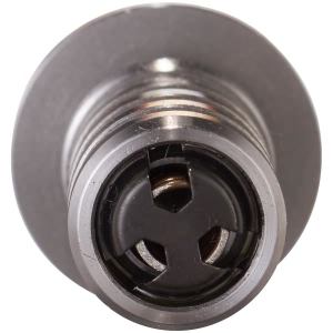 Spectra Premium Front Variable Valve Timing Solenoid for 2011 Volkswagen Eos - VTS1086