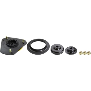 Monroe Strut-Mate™ Front Strut Mounting Kit for 1999 Pontiac Grand Prix - 902973