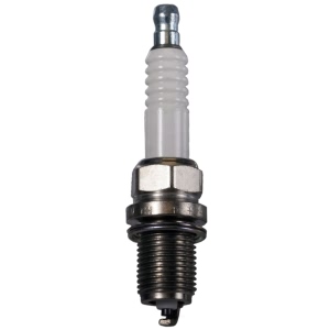 Denso Original U-Groove™ Spark Plug for 1990 Saab 900 - Q20P-U