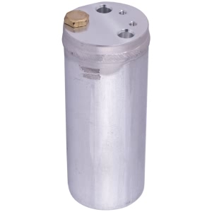 Denso A/C Receiver Drier for Acura TL - 478-2035