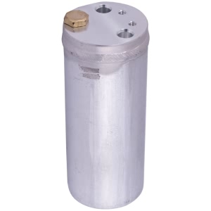 Denso A/C Receiver Drier for Acura CL - 478-2035