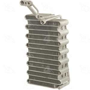 Four Seasons A C Evaporator Core for Acura - 54970