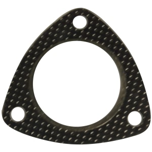 Bosal Exhaust Pipe Flange Gasket for 2008 Saturn Astra - 256-1179