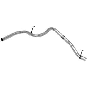 Walker Aluminized Steel Exhaust Tailpipe for GMC K1500 - 45483