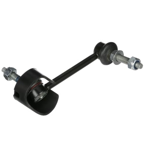 Delphi Rear Passenger Side Stabilizer Bar Link for 2013 Ford Explorer - TC5012