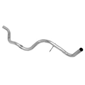 Walker Aluminized Steel Exhaust Tailpipe for Mazda B3000 - 55176