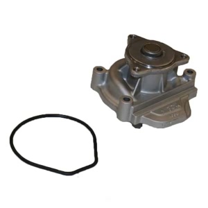 GMB Engine Coolant Water Pump for Honda Accord - 135-1080