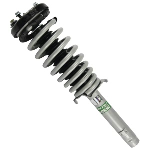 SenSen Speedy Strut™ Complete Strut Assembly for 2001 Honda Accord - 9213-0030