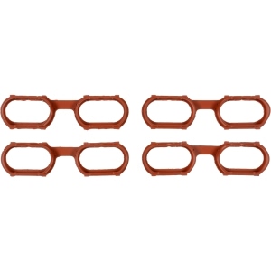 Victor Reinz Engine Intake Manifold Gasket Set for 2004 Land Rover Range Rover - 15-31853-01