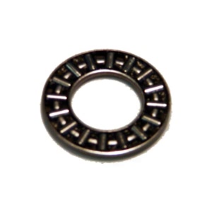 SKF Manual Transmission Bearing - NTA815