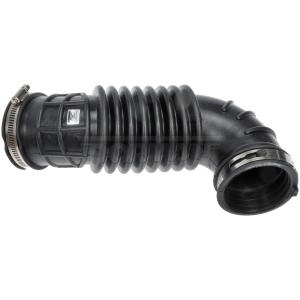 Dorman Black Circular Air Intake Hose for 2014 Chevrolet Sonic - 696-024