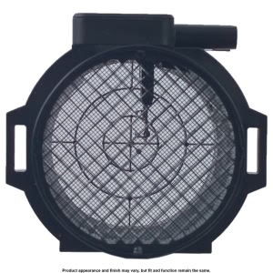 Cardone Reman Remanufactured Mass Air Flow Sensor for 2005 BMW Z4 - 74-10124