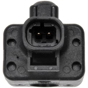 Dorman OE Solutions Air Bag Impact Sensor for GMC Savana 3500 - 590-207