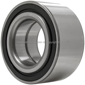 Quality-Built WHEEL BEARING for 2004 Acura RL - WH510011