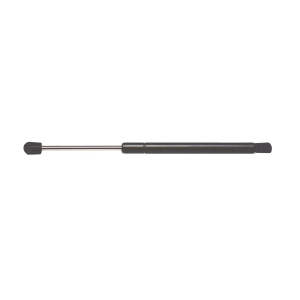 StrongArm Hood Lift Support for Oldsmobile Aurora - 4336