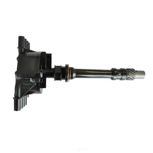 Spectra Premium Ignition Distributor for 2001 Chevrolet Express 1500 - GM01