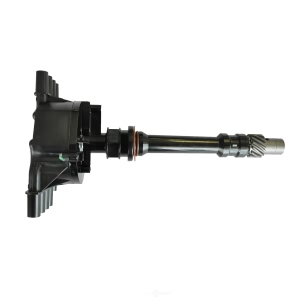 Spectra Premium Ignition Distributor for 1999 GMC K2500 Suburban - GM01