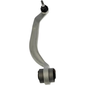 Dorman Front Driver Side Lower Rearward Lateral Arm And Ball Joint Assembly for 2003 Audi S8 - 520-765