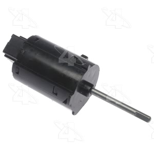 Four Seasons Lever Selector Blower Switch - 37621