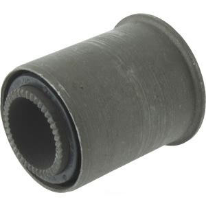 Centric Premium™ Front Lower Control Arm Bushing for Chrysler 300 - 602.63033