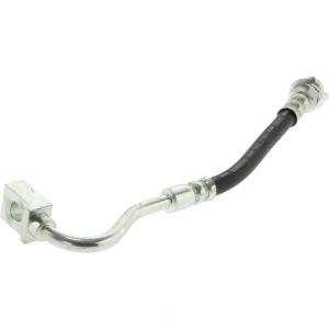 Centric Brake Hose for 1984 Chevrolet P30 - 150.66316