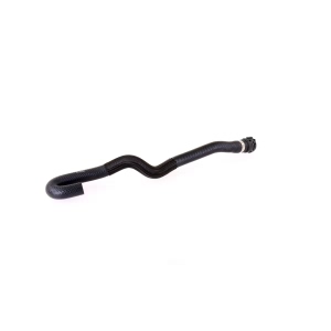 VAICO HVAC Heater Hose for BMW 650i - V20-2301