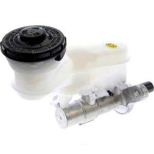 Centric Premium Brake Master Cylinder for 2015 Honda Fit - 130.40090