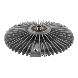 VEMO Engine Cooling Fan Clutch for Mercedes-Benz 300SE - V30-04-1639-1