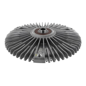 VEMO Engine Cooling Fan Clutch for 1991 Mercedes-Benz 300SL - V30-04-1639-1