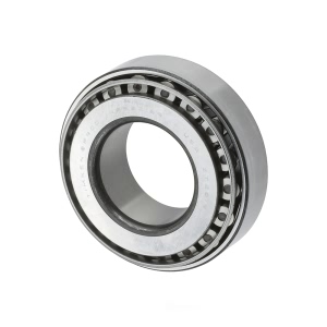 National Differential Bearing for 2007 Cadillac CTS - A-67