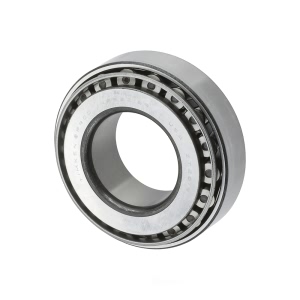 National Differential Bearing for Saturn - A-67