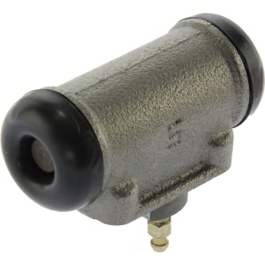 Centric Premium™ Wheel Cylinder for 1994 Jeep Wrangler - 134.62008