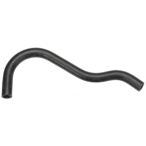 Gates Engine Coolant Molded Bypass Hose for Honda Prelude - 21221