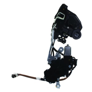 AISIN Door Locks for 2012 Lexus LS460 - DLT-097