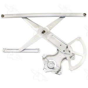 ACI Power Window Regulator for Lexus LS460 - 81483
