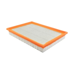Hastings Panel Air Filter for 2007 Jeep Grand Cherokee - AF1128