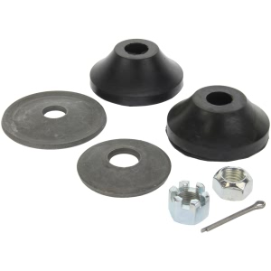 Centric Premium™ Strut Rod Bushing Kit for Ford Thunderbird - 602.61102