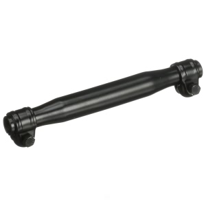 Delphi Steering Tie Rod End Adjusting Sleeve for 1990 Dodge D150 - TA5882