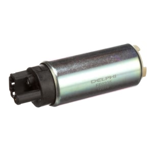Delphi In Tank Electric Fuel Pump for 2002 Saturn SL2 - FE0235