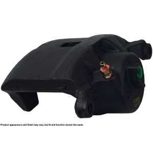 Cardone Reman Remanufactured Unloaded Caliper for 2002 Honda CR-V - 19-2662