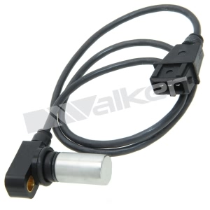 Walker Products Crankshaft Position Sensor for Audi - 235-1049