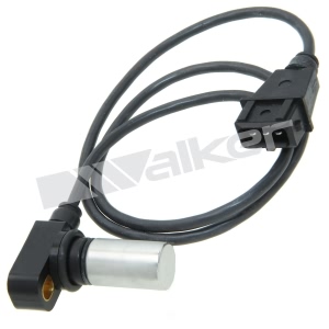 Walker Products Crankshaft Position Sensor for 1996 Audi A4 Quattro - 235-1049