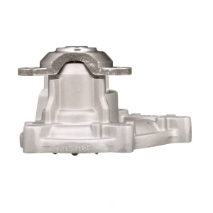 Airtex Engine Coolant Water Pump for 2011 Honda Civic - AW6216