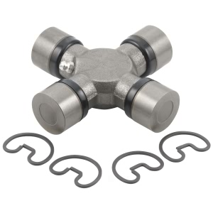 SKF U Joint for Ram - UJ330C