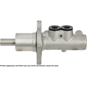 Cardone Reman Remanufactured Master Cylinder for 2004 Jeep Liberty - 10-4419