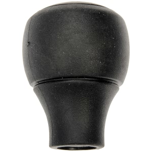 Dorman Transfer Case Shift Knob for Ford F-250 Super Duty - 926-326