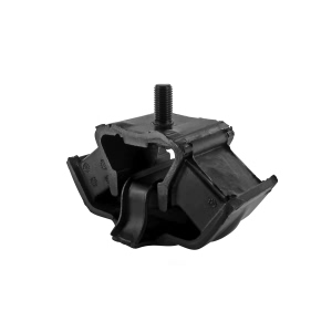 VAICO Replacement Transmission Mount for 1995 Mercedes-Benz E320 - V30-1188