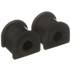 Delphi Rear Sway Bar Bushings for 2001 Dodge Durango - TD4139W