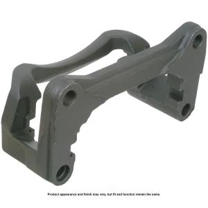 Cardone Reman Remanufactured Caliper Bracket for 2008 Mazda CX-9 - 14-1037