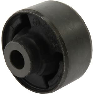 Centric Premium™ Front Lower Forward Control Arm Bushing for 2002 Honda Civic - 602.40028